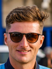 Černý Jan