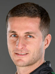 Černý Jan