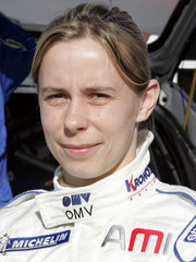 Minor Ilka