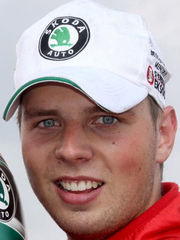 Brynildsen Eyvind