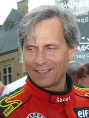 Giraudet Denis
