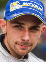 Lefebvre Stéphane