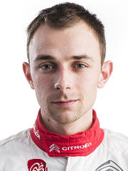 Lefebvre Stéphane