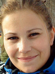 Engan Veronica