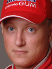 Cherepin Pavlo