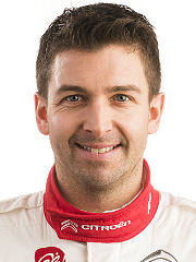 Martin Scott