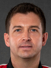 Martin Scott