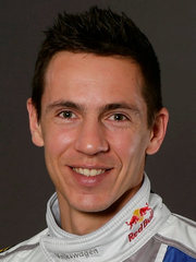 Ingrassia Julien