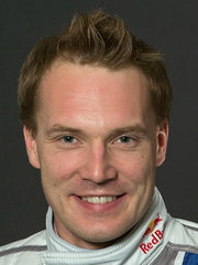 Latvala Jari-Matti
