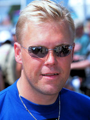 Lindström Kaj
