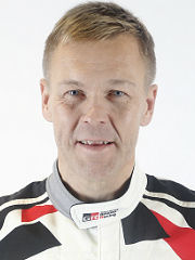 Lindström Kaj