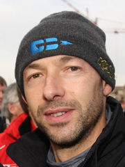 Basso Giandomenico