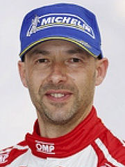 Basso Giandomenico