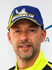 Basso Giandomenico