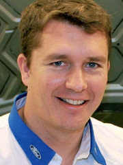 Andersson Jonas