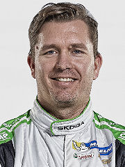 Andersson Jonas