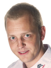Hirvonen Mikko