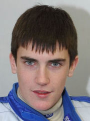 Breen Craig