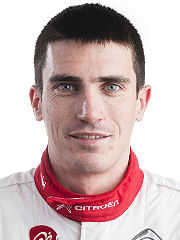 Breen Craig