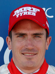 Breen Craig