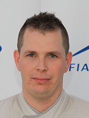 Ottman Jarno