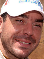 Rossetti Luca