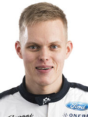 Tänak Ott