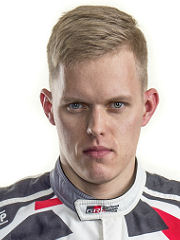Tänak Ott
