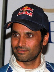 Al-Attiyah Nasser