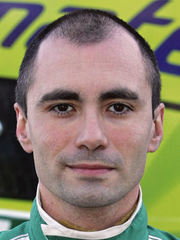 Bernacchini Giovanni
