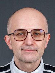 Kołtun Jarosław
