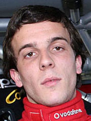 Costa António