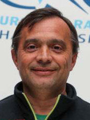 Ramalho Miguel