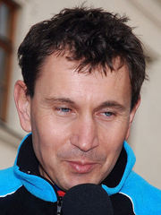 Odložilík Roman