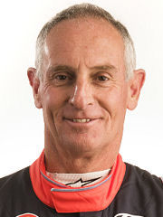 Kennard John