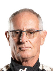 Kennard John