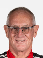 Kennard John