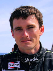 Kopecký Jan
