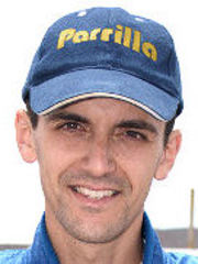 Peñate Rogelio
