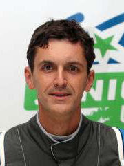Peñate Rogelio
