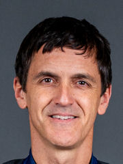 Peñate Rogelio