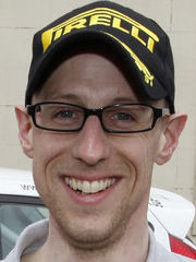 Wenzel Michael