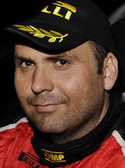Rendina Massimiliano