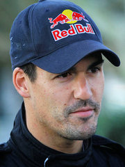 Sordo Dani