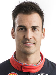 Sordo Dani