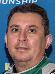 Bacigál Igor