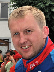 Tureček Martin