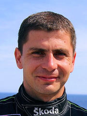 Starý Petr