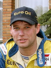 Uhel Petr