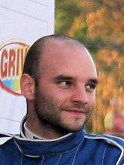 Mirchev Ventsislav